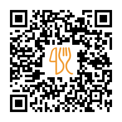 QR-code link para o menu de Los Panchos