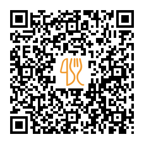 QR-code link para o menu de Viva