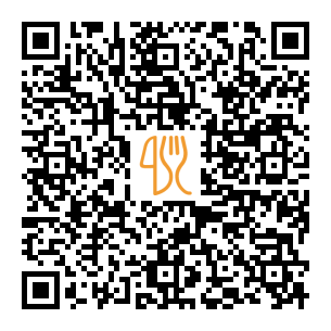 QR-code link către meniul Tacos De Barbacoa Omar Carlos