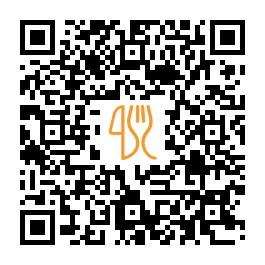 QR-code link către meniul El K-fecito