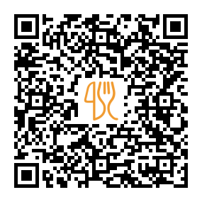 QR-kode-link til menuen på El Fogoncito Rio Mixcoac