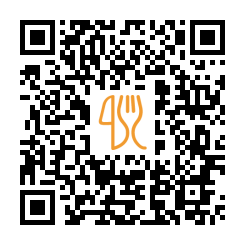 QR-code link para o menu de Taquería El Caporal