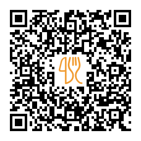 QR-code link para o menu de Rest El Jaibon Estacion Colonias