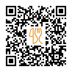 QR-code link para o menu de Miura Carne Vino