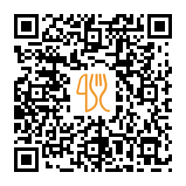 QR-code link către meniul Los Mirasoles