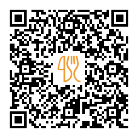 QR-code link către meniul Sorbo Y Aroma Café