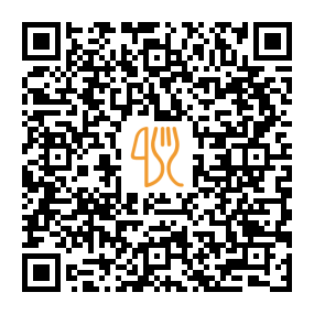 QR-code link către meniul Clan Destino Zipolite