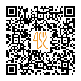 Carte QR de El Tlacoyito