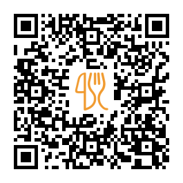 QR-code link para o menu de Barracuda