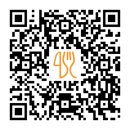 QR-code link para o menu de Muelle De Sisal