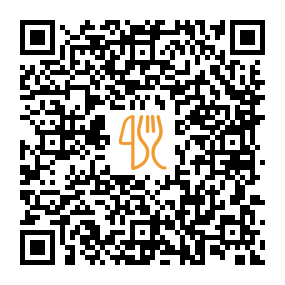 Enlace de código QR al menú de Mariscos Natti