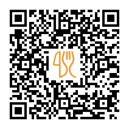 QR-code link para o menu de 107 Sushi Ramen