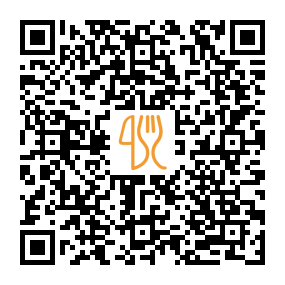 QR-code link către meniul La Guelaguetza