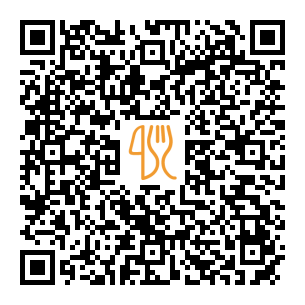 QR-code link para o menu de Nobu Los Cabos, México