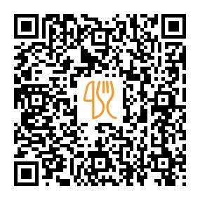 QR-code link para o menu de San Giorgio Pizzería San José