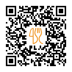 QR-code link către meniul Foro Atemoztli