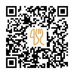 QR-code link para o menu de Mariscos Don Neto