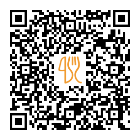 QR-code link para o menu de Pizzas A La Leña El Chino