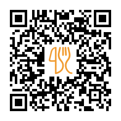 QR-code link naar het menu van Comida China Tayzan