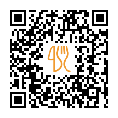 Menu QR de Kenya Coffee Paipa