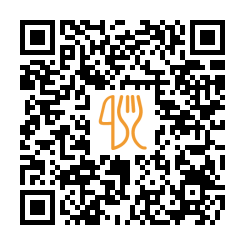 Carte QR de Antojitos