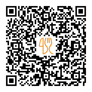 QR-code link para o menu de La Troje