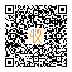 QR-code link para o menu de La Vista Tlaxcala