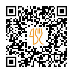 Link con codice QR al menu di Chino Pon Hing