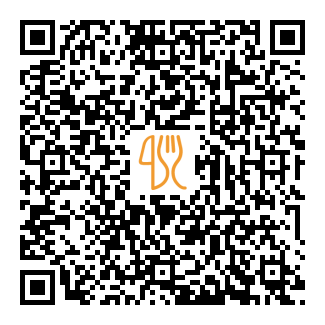 QR-code link para o menu de Raspados Doña Nelly Y Antojitos Silvia