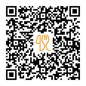 QR-code link către meniul Los Naranjos