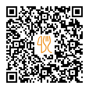 QR-code link către meniul Marodi Sushi Factory