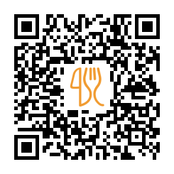 QR-code link para o menu de El Takito Perron