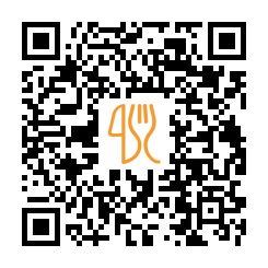 Link z kodem QR do menu Muralla China