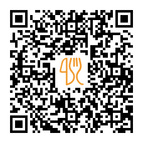 Link con codice QR al menu di Pasteleria Suiza