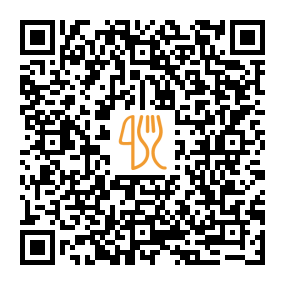 Carte QR de Sushi Zu Comidas Japonesa