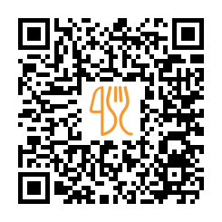 QR-code link către meniul Padrinos Pizza