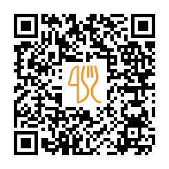 QR-code link para o menu de Fritos Con Salsa