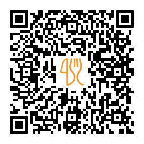 QR-code link către meniul Comida China Mei Wei