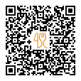 QR-code link para o menu de Tacos El Chino