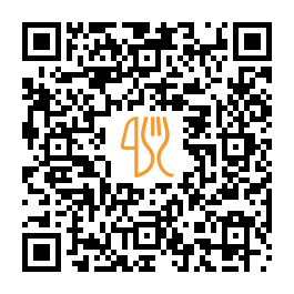 Link con codice QR al menu di Mariscos Y Comida China