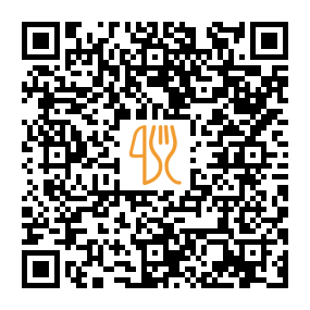 Link con codice QR al menu di Szechuan Gourmet Del Valle