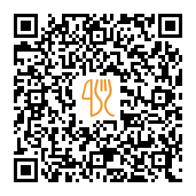 QR-Code zur Speisekarte von El Portalito