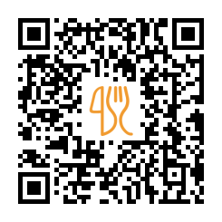 Menu QR de Tacos Trasvina