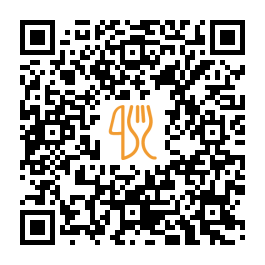 QR-code link către meniul Sofi La Costeñita