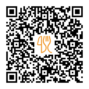 QR-code link către meniul Barbacoa Lozada