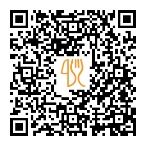 QR-code link para o menu de Hong Fat Comida China