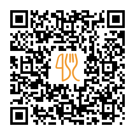 QR-code link naar het menu van Mr. Mrs. Waffle