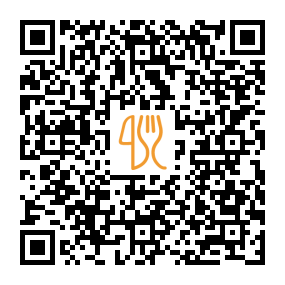 QR-code link para o menu de Taqueria Don Chava