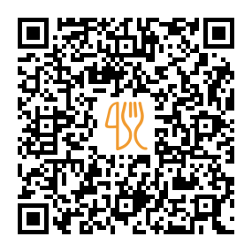 QR-code link către meniul La Pequeña Isla