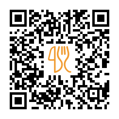 Carte QR de BAR LOS COMPAS